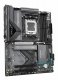 Gigabyte X870 EAGLE WIFI7 #3