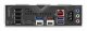 Gigabyte X870 EAGLE WIFI7 #4
