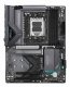 Gigabyte X870 EAGLE WIFI7 #2