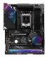 Asrock X870 Riptide WiFi #2