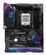 Asrock X870 Riptide WiFi #3