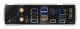Asrock X870 Riptide WiFi #6