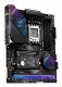 Asrock X870 Riptide WiFi #4