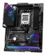 Asrock X870 Riptide WiFi #5