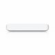 Ubiquiti Networks UniFi Flex Mini 2.5G #5