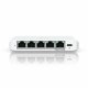 Ubiquiti Networks UniFi Flex Mini 2.5G