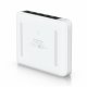 Ubiquiti Networks UniFi Flex Mini 2.5G #4