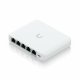 Ubiquiti Networks UniFi Flex Mini 2.5G #3