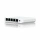 Ubiquiti Networks UniFi Flex Mini 2.5G #2