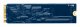 Kingston Technology NV3 #4