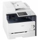 Canon i-SENSYS MF8230Cn #3