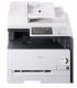 Canon i-SENSYS MF8230Cn #1