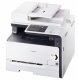 Canon i-SENSYS MF8230Cn #2