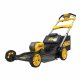 DeWALT DCMWSP550N-XJ #6