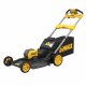 DeWALT DCMWSP550N-XJ