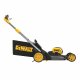 DeWALT DCMWSP550N-XJ #4