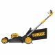 DeWALT DCMWSP550N-XJ #2