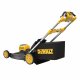 DeWALT DCMWSP550N-XJ #5
