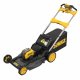 DeWALT DCMWSP550N-XJ #3