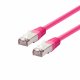 LOGON TCR55SS200M