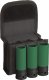 Bosch 2 608 003 033 #2