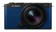 Panasonic Lumix S9 + S-R1840