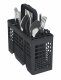 Beko DIS35023E #4