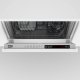 Beko DIS35023E #2