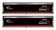 G.Skill Aegis F5-6000J3636F16GX2-IS