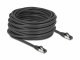 DeLOCK 80576 #2