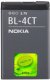 Nokia BL-4CT