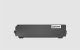 Lenovo ThinkEdge SE10 #6