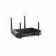 Lenovo ThinkEdge SE10 #4
