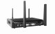 Lenovo ThinkEdge SE10 #2