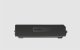 Lenovo ThinkEdge SE10 #3