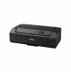 Canon PIXMA PRO-200s #2