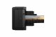 Canon PIXMA PRO-200s #7