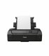 Canon PIXMA PRO-200s #5