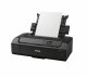 Canon PIXMA PRO-200s #6