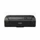 Canon PIXMA PRO-200s