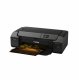 Canon PIXMA PRO-200s #4
