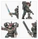 Games Workshop 103-52 #2