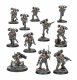 Games Workshop 103-52