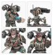 Games Workshop 103-52 #3