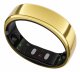 RingConn Gen 2 #2