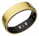 RingConn Gen 2 #8