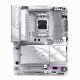 Gigabyte B850 AORUS ELITE WIFI7 ICE #2
