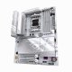 Gigabyte B850 AORUS ELITE WIFI7 ICE #4