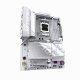 Gigabyte B850 AORUS ELITE WIFI7 ICE #3