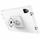 Compulocks 505W13PAPX4W #2